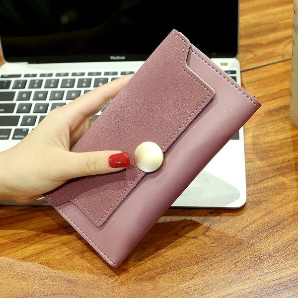 Geanta zilnica de dama cu element metalic in mai multe culori