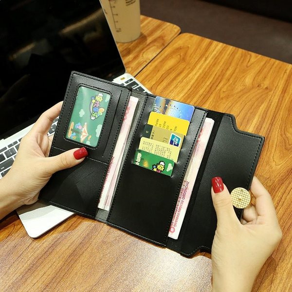 Geanta zilnica de dama cu element metalic in mai multe culori