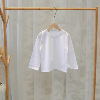 Bluza moderna pentru copii in mai multe culori pentru baieti