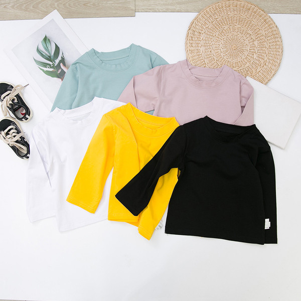 Bluza moderna pentru copii in mai multe culori pentru baieti