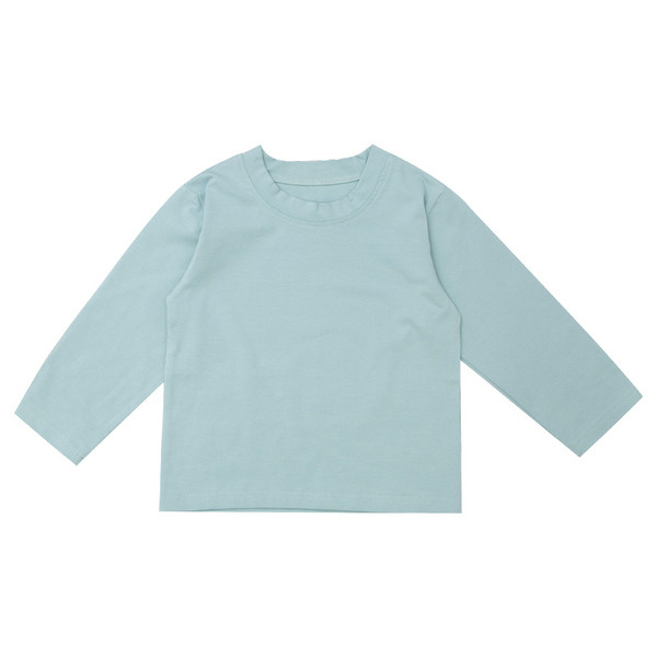 Bluza moderna pentru copii in mai multe culori pentru baieti