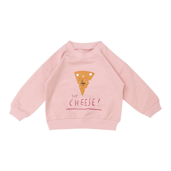 Bluza sport copii cu maneci lungi pentru baieti in mai multe culori