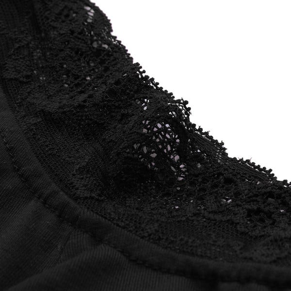 Bluză de damă modernă cu umerii goi și decolteu O în mai multe culori