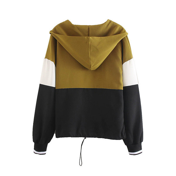 Model nou de pantaloni sport dama sau bluza sport de dama