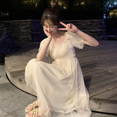 Rochie casual de dama cu maneci scurte in doua culori