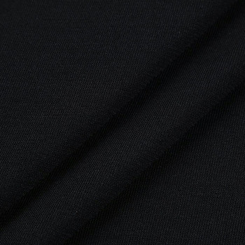 Modern női ruha virágmintás, rövid ujjú 5XL-ig