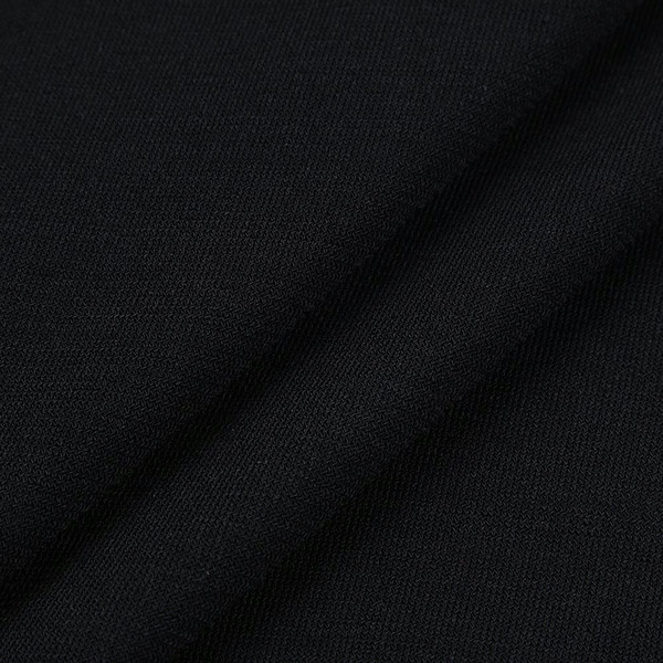 Modern női ruha virágmintás, rövid ujjú 5XL-ig