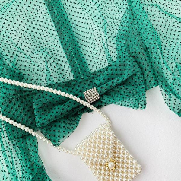 Bluza de dama transparenta model nou cu panglica in mai multe culori