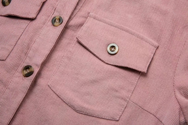 Új modell elegáns női ing, rózsaszín övvel