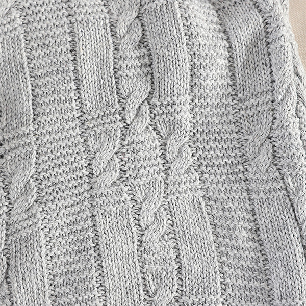 Cardigan casual dama cu gluga in trei culori