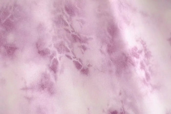 Fusta de dama moderna - model croiat in culoarea violet