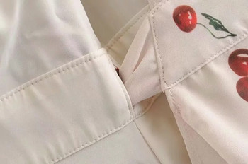 Rochie moderna de dama decupata model cu aplicatie