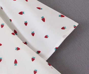 Rochie casual de dama cu decolteu O si model in alb si negru