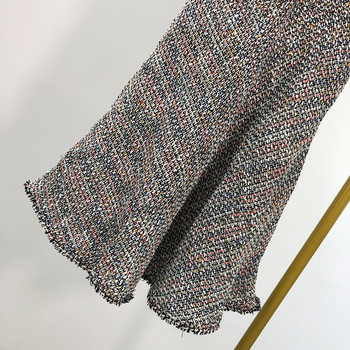 Rochie de dama cu maneca scurta - model nou