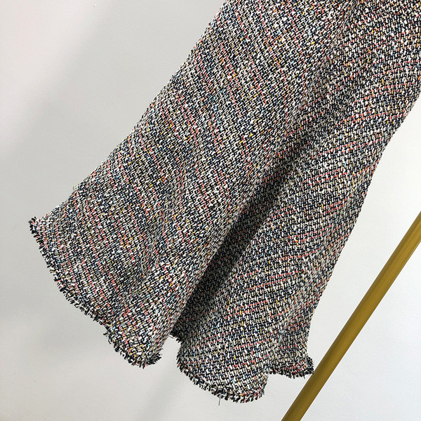 Rochie de dama cu maneca scurta - model nou