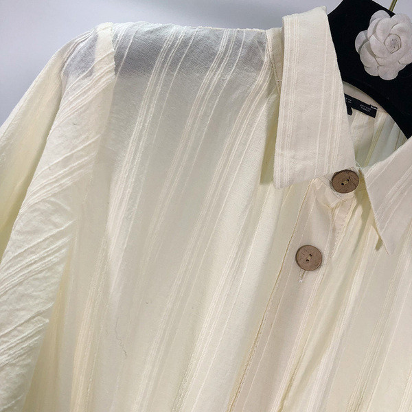 Rochie lunga de dama cu talie elastica si maneci scurte