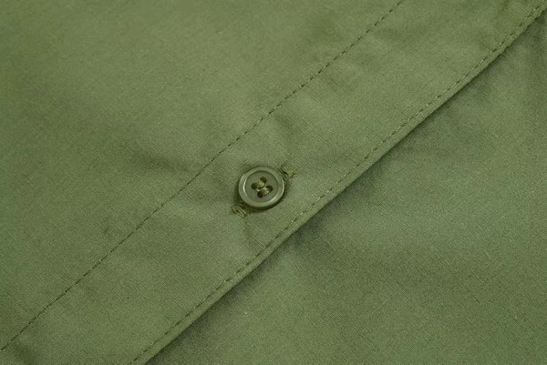 Modern aszimmetrikus női ing klasszikus gallérral