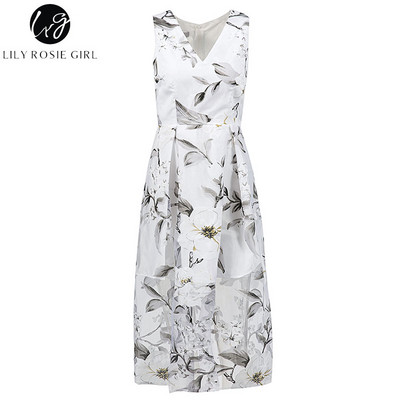 Elegáns női ruha széles pántokkal, két színben