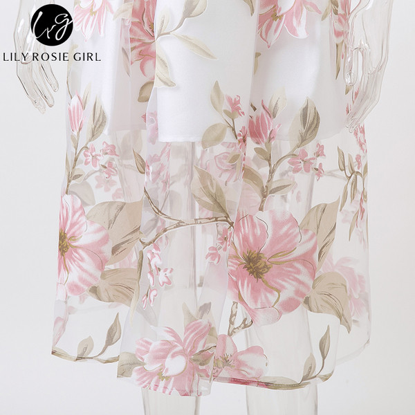 Elegáns női ruha széles pántokkal, két színben