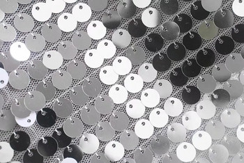 Fusta dama model nou cu paiete