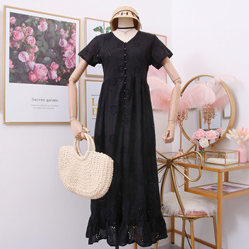 Rochie casual dama cu maneci scurte - mai multe culori