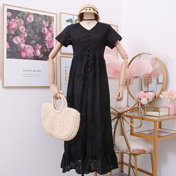 Rochie casual dama cu maneci scurte - mai multe culori