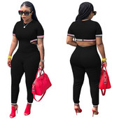 Salopeta casual dama cu decupaje in mai multe culori