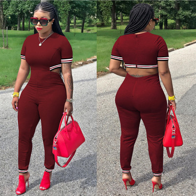 Salopeta casual dama cu decupaje in mai multe culori