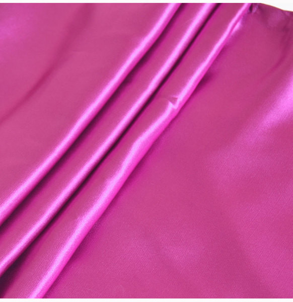 Rochie casual de dama, cu bretele subtiri si crapata in mai multe culori