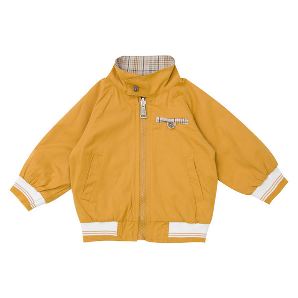 Jelenlegi gyerekkabát két arcú fiúknak