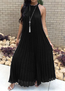 Lezser női ruha csupasz váll szabású modell három színben