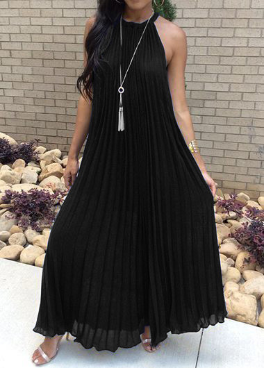 Lezser női ruha csupasz váll szabású modell három színben