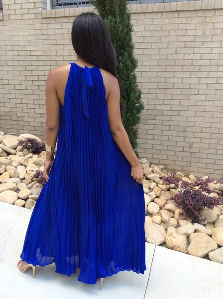 Lezser női ruha csupasz váll szabású modell három színben