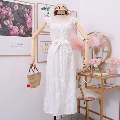 Rochie moderna de dama cu curea in mai multe culori