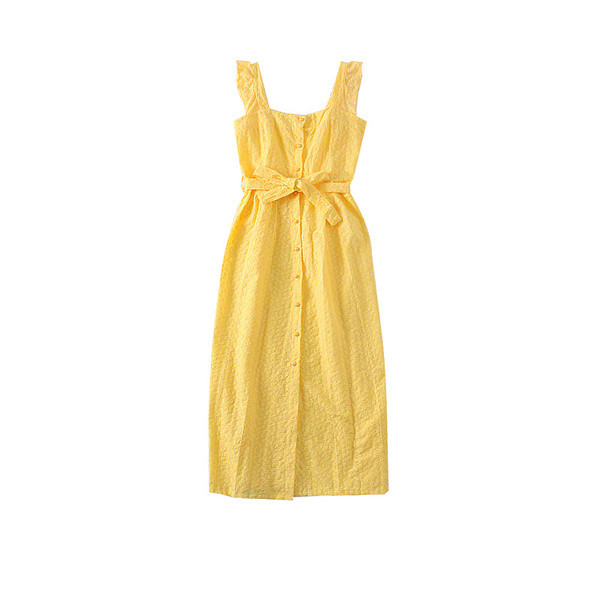 Rochie moderna de dama cu curea in mai multe culori