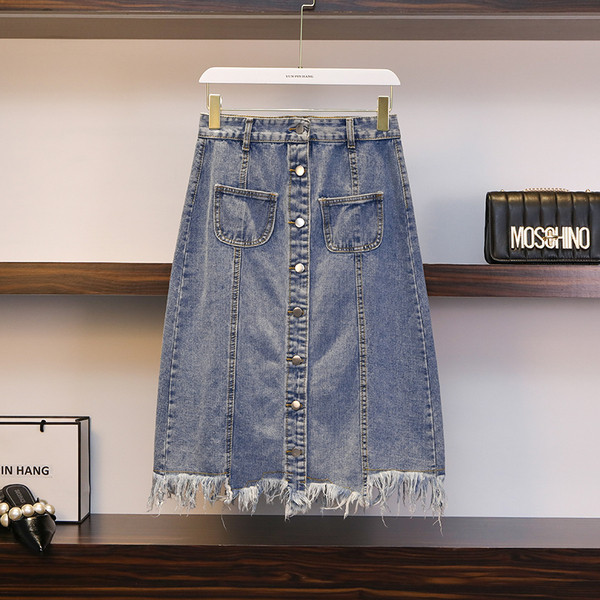 Set de femei de ultimă oră din două părți cu mărimi până la 4XL