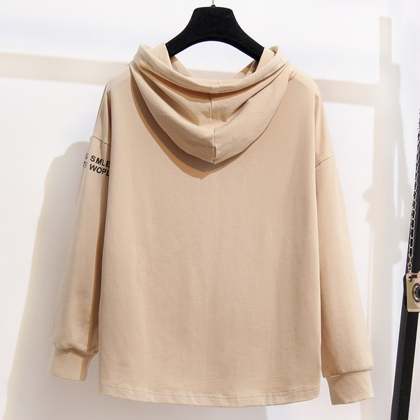 Kétrészes sport-napi női szett