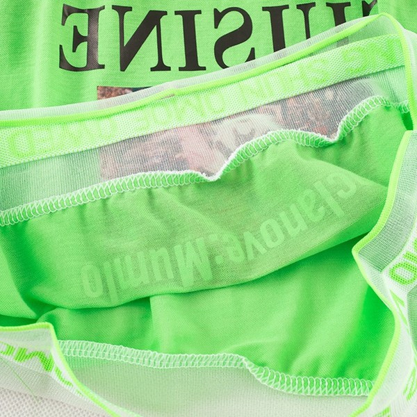 Modern női póló O-nyakú - többféle színben