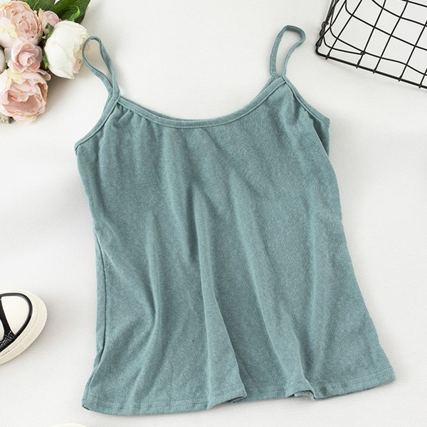 Új modell stílusos női ing + felső két színben