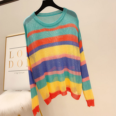 Új modell női blúz hosszú ujjal két színben