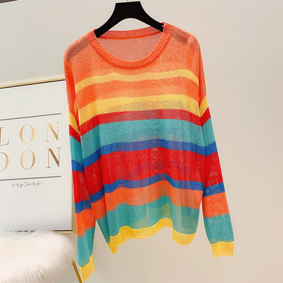 Új modell női blúz hosszú ujjal két színben