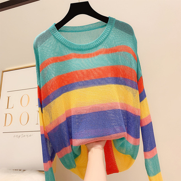 Új modell női blúz hosszú ujjal két színben