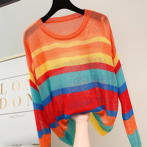 Új modell női blúz hosszú ujjal két színben