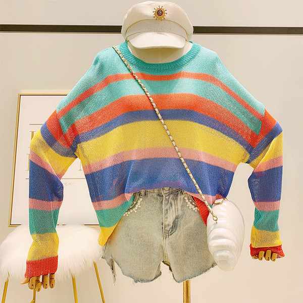 Új modell női blúz hosszú ujjal két színben