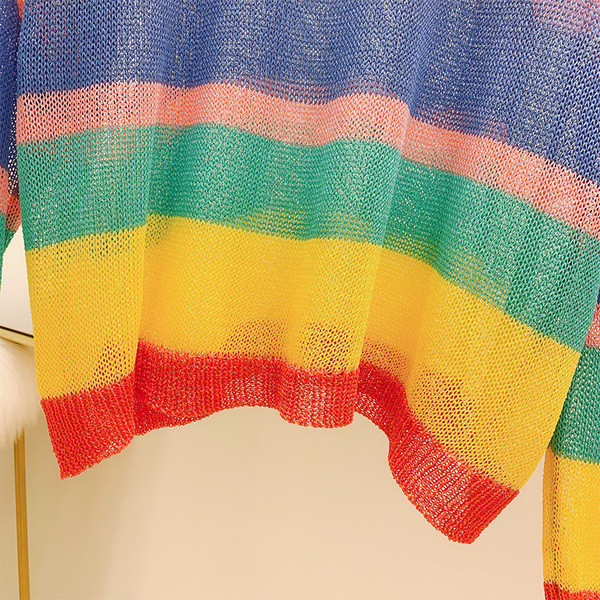 Új modell női blúz hosszú ujjal két színben