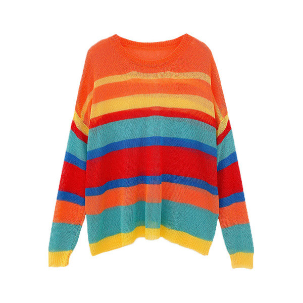 Új modell női blúz hosszú ujjal két színben