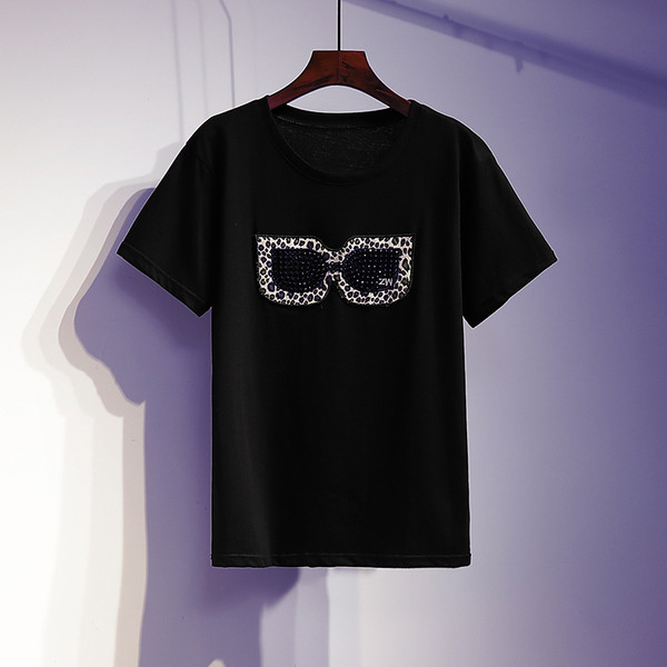 Set de femei de ultimă oră din două părți cu mărimi până la 5XL