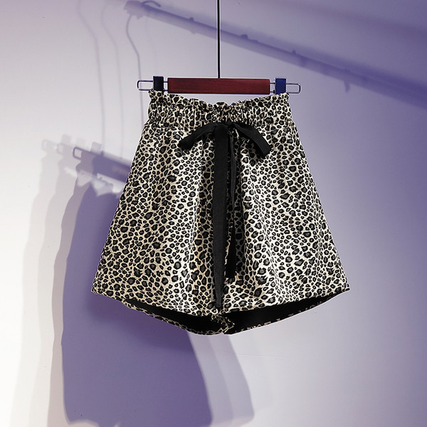 Set de femei de ultimă oră din două părți cu mărimi până la 5XL