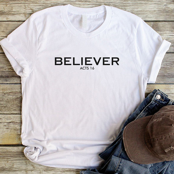 Alkalmi női póló sima modell több színben felirattal