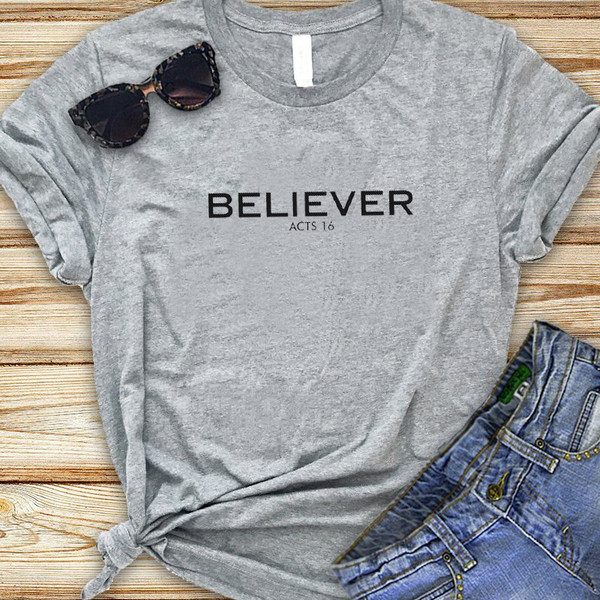 Alkalmi női póló sima modell több színben felirattal